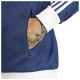 Adidas Ανδρική ζακέτα Adicolor Classics Beckenbauer Track Top
